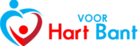 Hart voor Bant